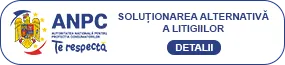 Solutionarea Alternativa a Litigiilor