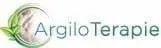 ARGILO-TERAPIE