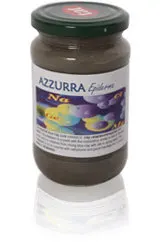 Cataplasma pentru împachetări - Azzurra Epiderma PAAR 02