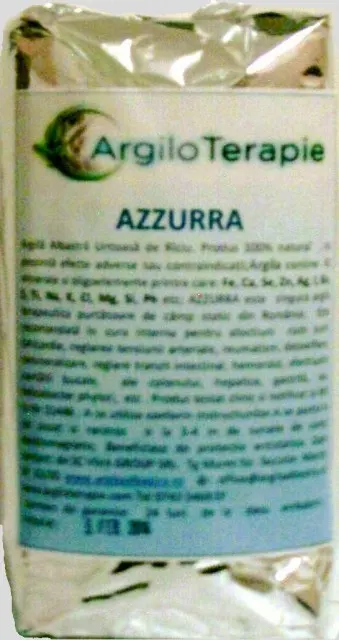 AAUR 01