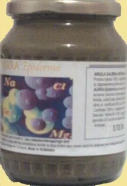 AURRA Epiderma CAGU 01