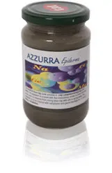 Cataplasma pentru împachetări - Azzurra Epiderma PAAR 02