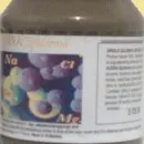 AURRA Epiderma CAGU 01
