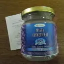 MASCA COSMETICA CU EXTRACT DE LEVANTICA