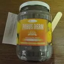 PURUS DERM- aplicatii externe pentru dermatite, dermatoze;