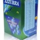 Argila Albastra Azzurra BELLA